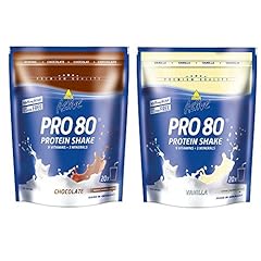 Shake protéiné inko d'occasion  Livré partout en France