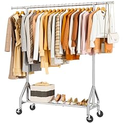 Hyseyy heavy duty for sale  Delivered anywhere in USA 