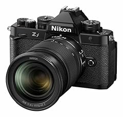 Nikon kit 70mm d'occasion  Livré partout en France