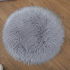 Kaihong faux fur for sale  Delivered anywhere in UK