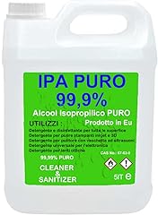 Ipa puro cleanser usato  Spedito ovunque in Italia 