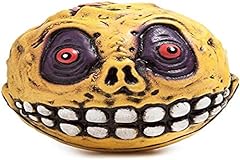 Kidrobot madballs skull for sale  Delivered anywhere in USA 