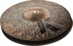 Zildjian custom special for sale  Delivered anywhere in USA 