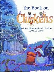 Book chickens for sale  Delivered anywhere in USA 