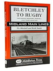 Bletchley rugby including for sale  Delivered anywhere in UK