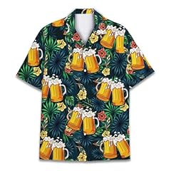 Hihi global hawaii gebraucht kaufen  Wird an jeden Ort in Deutschland