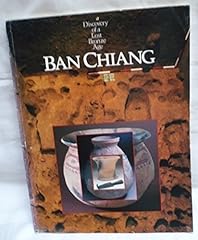 Ban chiang discovery for sale  Delivered anywhere in UK