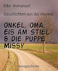 Geschichten heimat nkel gebraucht kaufen  Wird an jeden Ort in Deutschland