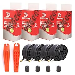 Dbxiiart bike tubes for sale  Delivered anywhere in USA 
