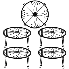 Tosnail pack metal for sale  Delivered anywhere in USA 
