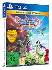 Dragon quest streiter gebraucht kaufen  Wird an jeden Ort in Deutschland