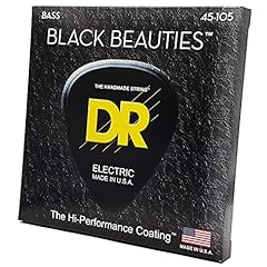 Strings beauties 105 d'occasion  Livré partout en France