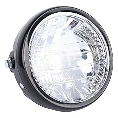 Phare moto universel d'occasion  Livré partout en France