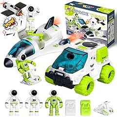 Toy life space for sale  Delivered anywhere in USA 