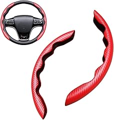 Zyshj 2pcs car for sale  Delivered anywhere in UK