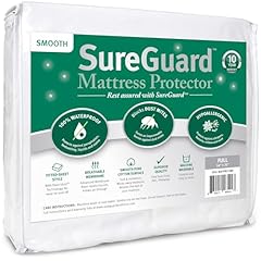 Sureguard full size for sale  Delivered anywhere in USA 