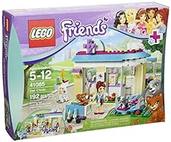 Lego friends 41085 for sale  Delivered anywhere in USA 