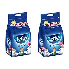 Tetley 1100 one for sale  Delivered anywhere in UK