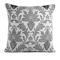 Prime linens cushion for sale  Delivered anywhere in UK