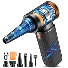 Compressed air duster for sale  Delivered anywhere in USA 