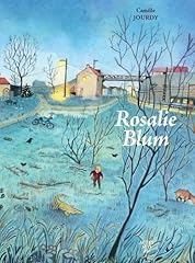 Rosalie blum d'occasion  Livré partout en France