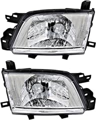 Subaru forester headlights for sale  Delivered anywhere in USA 