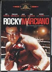 Rocky marciano for sale  Delivered anywhere in USA 