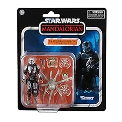 Star wars vintage for sale  Delivered anywhere in UK