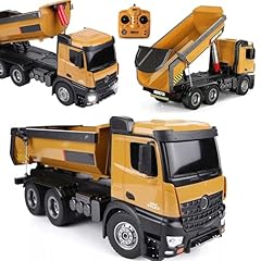 Coil camion telecomandato usato  Spedito ovunque in Italia 