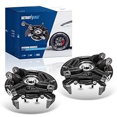 Detroit axle rear for sale  Delivered anywhere in USA 