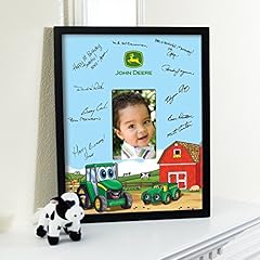 Birthday express johnny for sale  Delivered anywhere in USA 