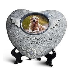Hinugo pet memorial for sale  Delivered anywhere in USA 