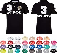 hv polo d'occasion hv polo d'occasion Livré partout en France