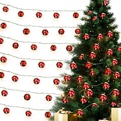 Rokaslo 4pack christmas for sale  Delivered anywhere in USA 