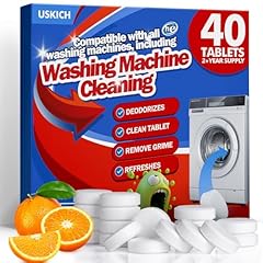 Uskich washing machine for sale  Delivered anywhere in USA 