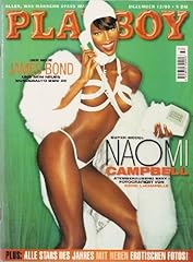 Playboy magazin deutsche gebraucht kaufen  Wird an jeden Ort in Deutschland