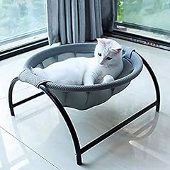 Junspow cat bed for sale  Delivered anywhere in USA 