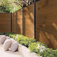 Mondaria privacy fence for sale  Delivered anywhere in USA 