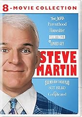 Steve martin movie for sale  Delivered anywhere in USA 