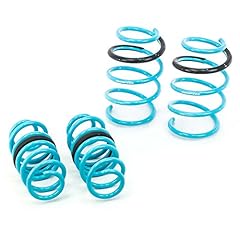 Compatible replacement brightt for sale  Delivered anywhere in USA 