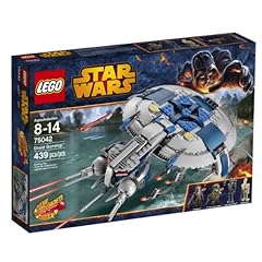 Lego 75042 star for sale  Delivered anywhere in USA 