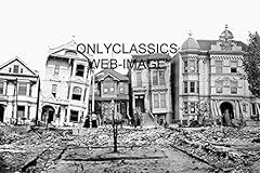 Onlyclassics 1906 san for sale  Delivered anywhere in USA 