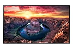 Samsung qm50b uhd for sale  Delivered anywhere in USA 