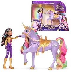 Unicorn academy set gebraucht kaufen  Wird an jeden Ort in Deutschland