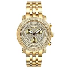 Joe rodeo diamond for sale  Delivered anywhere in UK