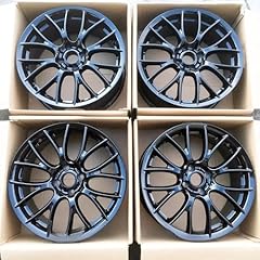 Mult spoke gloss for sale  Delivered anywhere in USA 
