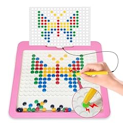 Magnetic drawing board for sale  Delivered anywhere in USA 