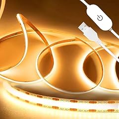 Wnsnou usb led gebraucht kaufen  Wird an jeden Ort in Deutschland