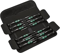 Wera 73675 kraftform for sale  Delivered anywhere in UK