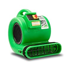 Air grizzly air for sale  Delivered anywhere in USA 
